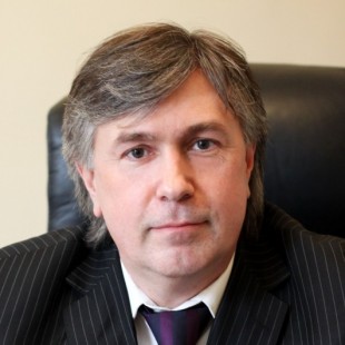 Владимирцев Аркадий Владимирович
