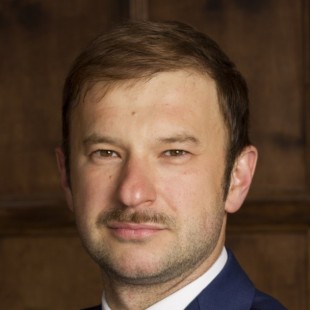 Лебедев Сергей  