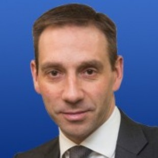 Беляков Сергей Юрьевич