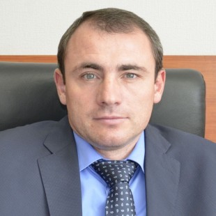 Метлин Артем Евгеньевич