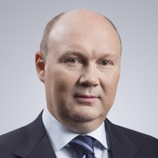 Каукиайнен Алексей 