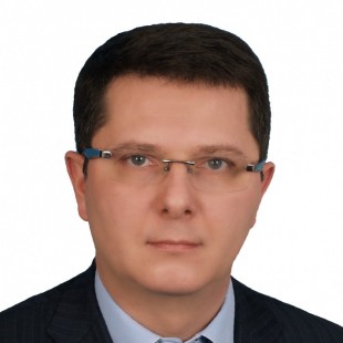 Жигарев Сергей 