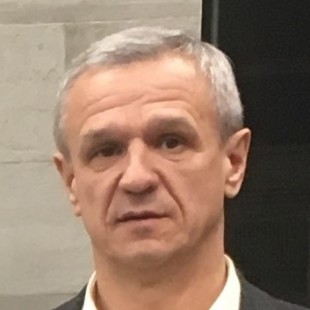 Ахантьев Андрей 